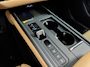 Lexus ES 300h HYBRID Executive Line | Mark Levinson | Schuif-/kanteldak | Stoelgeheugen |