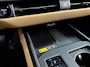 Lexus ES 300h HYBRID Executive Line | Mark Levinson | Schuif-/kanteldak | Stoelgeheugen |