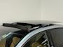 Lexus ES 300h HYBRID Executive Line | Mark Levinson | Schuif-/kanteldak | Stoelgeheugen |