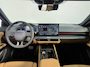Lexus ES 300h HYBRID Executive Line | Mark Levinson | Schuif-/kanteldak | Stoelgeheugen |
