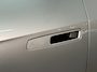 Lexus ES 300h HYBRID Executive Line | Mark Levinson | Schuif-/kanteldak | Stoelgeheugen |