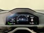 Lexus ES 300h HYBRID Executive Line | Mark Levinson | Schuif-/kanteldak | Stoelgeheugen |