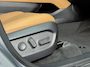 Lexus ES 300h HYBRID Executive Line | Mark Levinson | Schuif-/kanteldak | Stoelgeheugen |