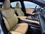 Lexus ES 300h HYBRID Executive Line | Mark Levinson | Schuif-/kanteldak | Stoelgeheugen |