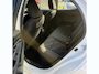 Toyota Yaris 1.5 Hybrid 115 Comfort