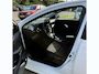 Toyota Yaris 1.5 Hybrid 115 Comfort