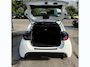 Toyota Yaris 1.5 Hybrid 115 Comfort