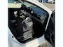 Toyota Yaris 1.5 Hybrid 115 Comfort