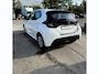 Toyota Yaris 1.5 Hybrid 115 Comfort