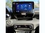 Toyota Yaris 1.5 Hybrid 115 Comfort