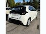 Toyota Yaris 1.5 Hybrid 115 Comfort
