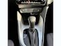 Toyota Yaris 1.5 Hybrid 115 Comfort