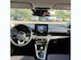 Toyota Yaris 1.5 Hybrid 115 Comfort