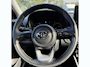 Toyota Yaris 1.5 Hybrid 115 Comfort