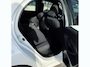 Toyota Yaris 1.5 Hybrid 115 Comfort