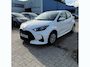 Toyota Yaris 1.5 Hybrid 115 Comfort