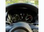 Toyota Yaris 1.5 Hybrid 115 Comfort