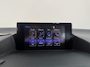 Lexus CT 200h Business Line | Schuif/-Kantel dak | Alcantara |