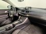 Lexus CT 200h Business Line | Schuif/-Kantel dak | Alcantara |