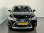 Lexus CT 200h Business Line | Schuif/-Kantel dak | Alcantara |