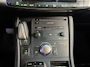 Lexus CT 200h Business Line | Schuif/-Kantel dak | Alcantara |