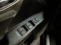 Lexus CT 200h Business Line | Schuif/-Kantel dak | Alcantara |