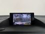 Lexus CT 200h Business Line | Schuif/-Kantel dak | Alcantara |
