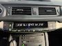 Lexus CT 200h Business Line | Schuif/-Kantel dak | Alcantara |