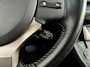 Lexus CT 200h Business Line | Schuif/-Kantel dak | Alcantara |