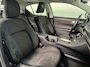 Lexus CT 200h Business Line | Schuif/-Kantel dak | Alcantara |