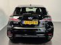 Lexus CT 200h Business Line | Schuif/-Kantel dak | Alcantara |