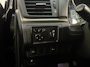 Lexus CT 200h Business Line | Schuif/-Kantel dak | Alcantara |