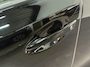 Lexus CT 200h Business Line | Schuif/-Kantel dak | Alcantara |