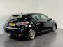 Lexus CT 200h Business Line | Schuif/-Kantel dak | Alcantara |