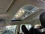 Lexus CT 200h Business Line | Schuif/-Kantel dak | Alcantara |