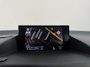 Lexus CT 200h Business Line | Schuif/-Kantel dak | Alcantara |