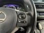 Lexus CT 200h Business Line | Schuif/-Kantel dak | Alcantara |