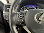 Lexus CT 200h Business Line | Schuif/-Kantel dak | Alcantara |
