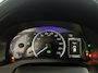 Lexus CT 200h Business Line | Schuif/-Kantel dak | Alcantara |