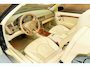 Mercedes-Benz SL 320 Cabriolet | 1999