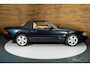 Mercedes-Benz SL 320 Cabriolet | 1999