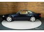 Mercedes-Benz SL 320 Cabriolet | 1999