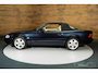 Mercedes-Benz SL 320 Cabriolet | 1999