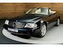 Mercedes-Benz SL 320 Cabriolet | 1999