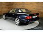 Mercedes-Benz SL 320 Cabriolet | 1999