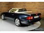 Mercedes-Benz SL 320 Cabriolet | 1999