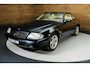 Mercedes-Benz SL 320 Cabriolet | 1999