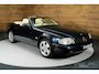 Mercedes-Benz SL 320 Cabriolet | 1999