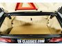 Mercedes-Benz SL 320 Cabriolet | 1999