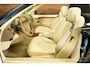 Mercedes-Benz SL 320 Cabriolet | 1999